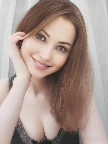 Анкета проститутки Зоя, 23 года
